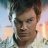 Dexter Morgan